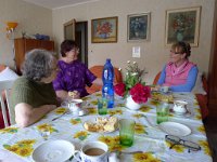 PavlaCzechVisit 189 : PavlaCzechVisit